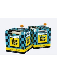 Blue Box AdBlue 10Ltr